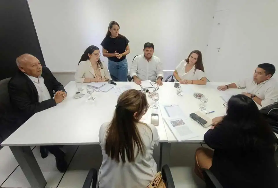 Jujuy potencia la educación científica y ambiental con la implementación del Proyecto Matteo en las escuelas