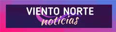 Viento Norte Noticias